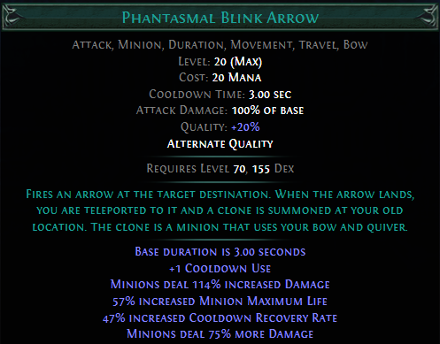 phantasmal-blink-arrow.png
