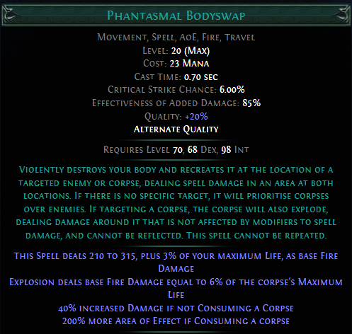 phantasmal-bodyswap.png