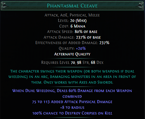 phantasmal-cleave.png