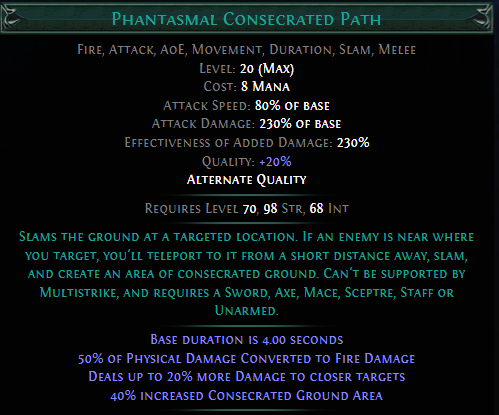 phantasmal-consecrated-path.png