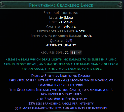 phantasmal-crackling-lance.png