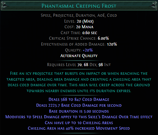 phantasmal-creeping-frost.png