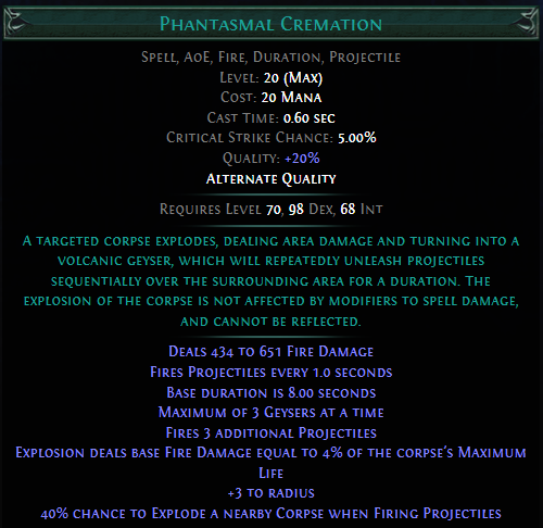 phantasmal-cremation.png