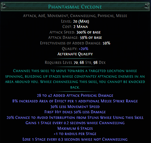 phantasmal-cyclone.png