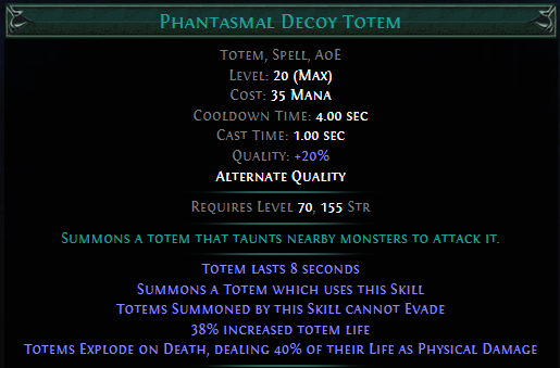 phantasmal-decoy-totem.png