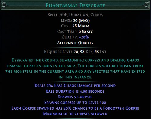 phantasmal-desecrate.png