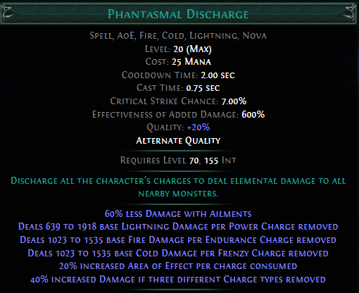 phantasmal-discharge.png