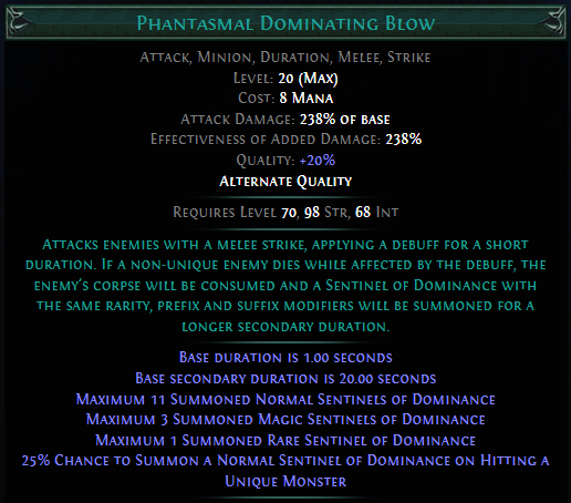 phantasmal-dominating-blow.png