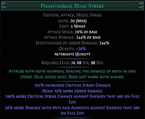 phantasmal-dual-strike.png
