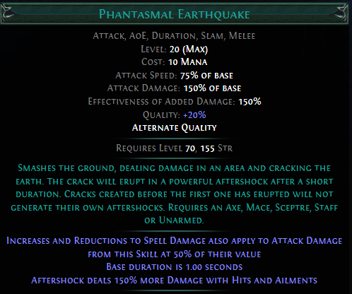 phantasmal-earthquake.png