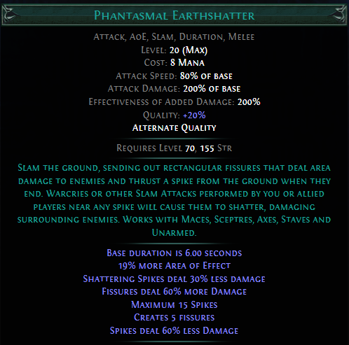 phantasmal-earthshatter.png