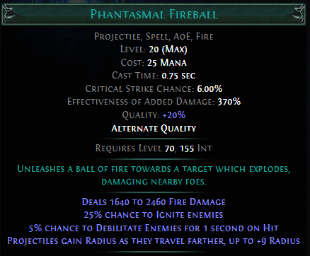 phantasmal-fireball.png