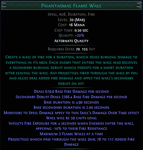 phantasmal-flame-wall.png
