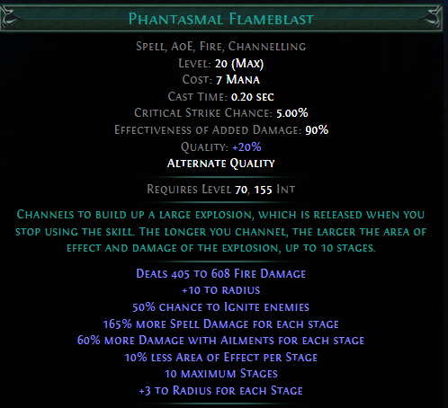 phantasmal-flameblast.png