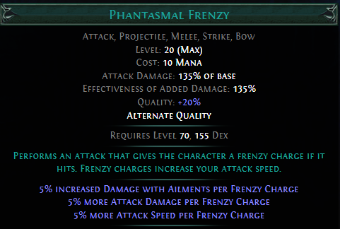 phantasmal-frenzy.png