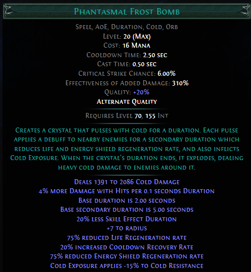 phantasmal-frost-bomb.png