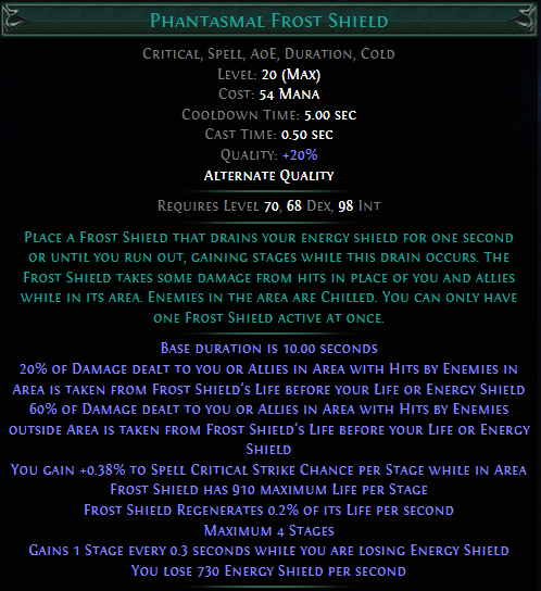 phantasmal-frost-shield.png