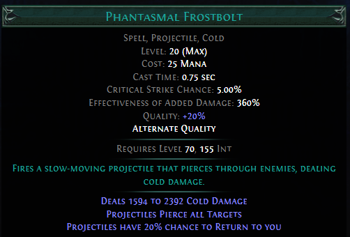 phantasmal-frostbolt.png
