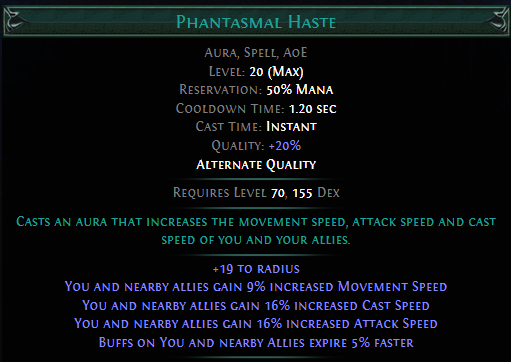 phantasmal-haste.png