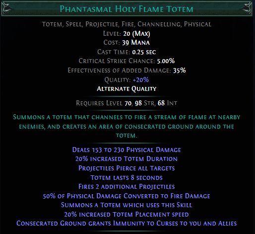 phantasmal-holy-flame-totem.png