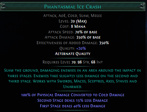 phantasmal-ice-crash.png