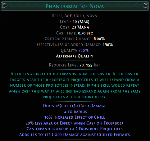 phantasmal-ice-nova.png