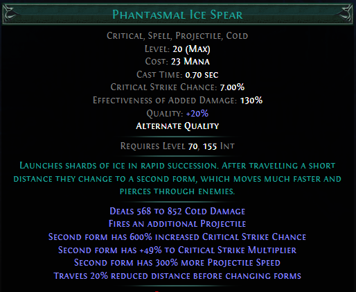 phantasmal-ice-spear.png