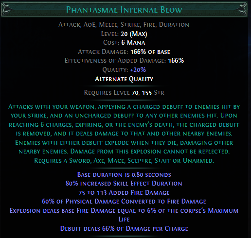 phantasmal-infernal-blow.png