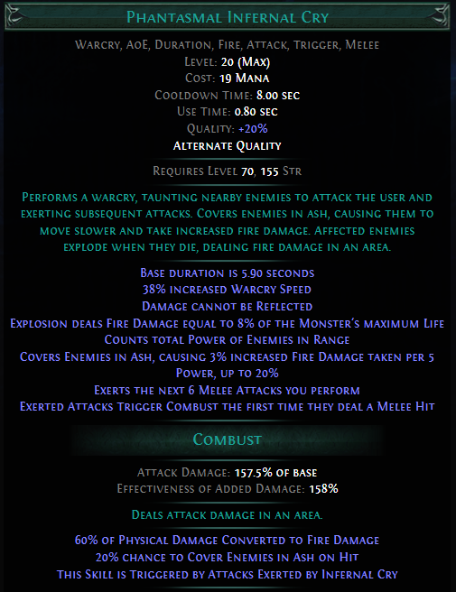 phantasmal-infernal-cry.png