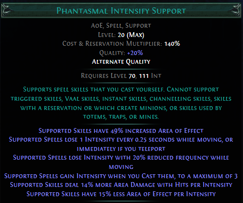 phantasmal-intensify-support.png