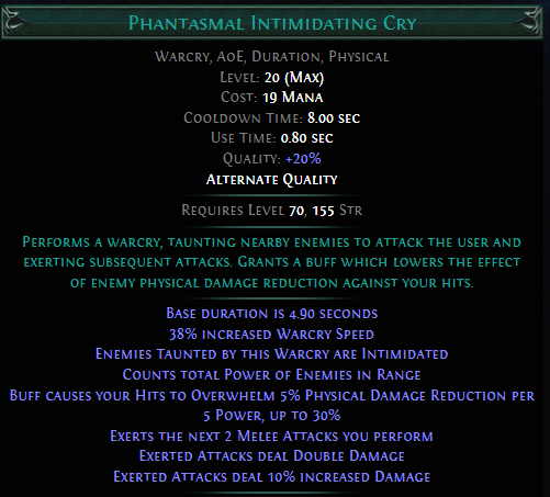 phantasmal-intimidating-cry.png