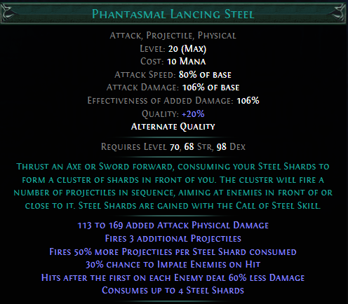 phantasmal-lancing-steel.png