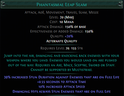 phantasmal-leap-slam.png