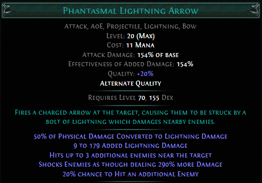 phantasmal-lightning-arrow.png