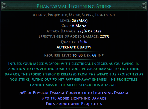 phantasmal-lightning-strike.png
