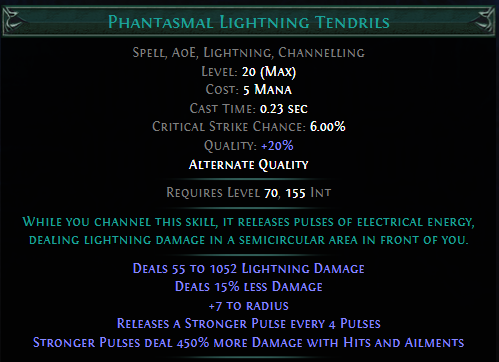 phantasmal-lightning-tendrils.png