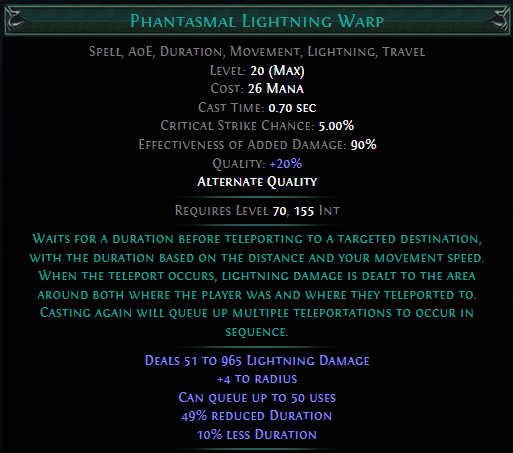 phantasmal-lightning-warp.png