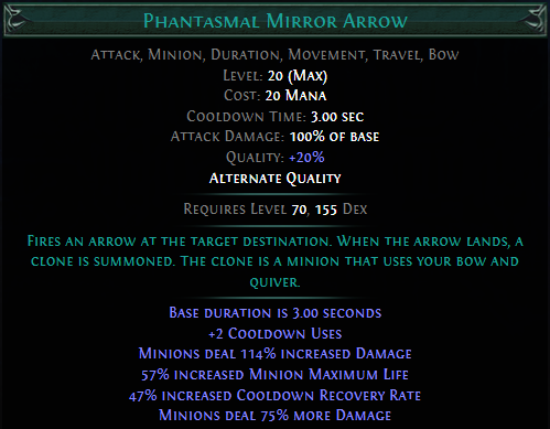 phantasmal-mirror-arrow.png