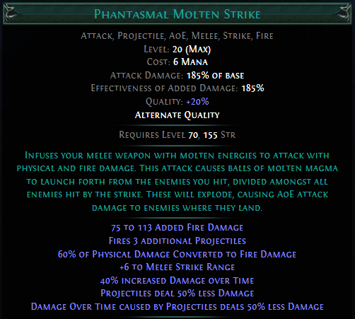 phantasmal-molten-strike.png