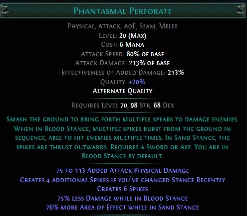 phantasmal-perforate.png
