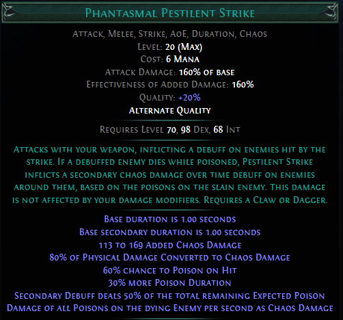 phantasmal-pestilent-strike.png