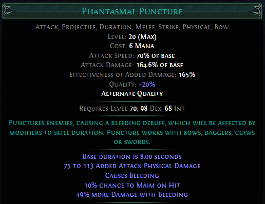 phantasmal-puncture.png