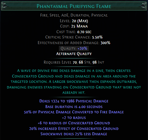 phantasmal-purifying-flame.png