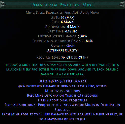 phantasmal-pyroclast-mine.png