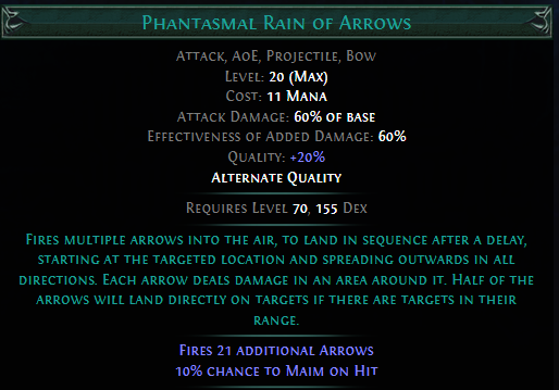 phantasmal-rain-of-arrows.png