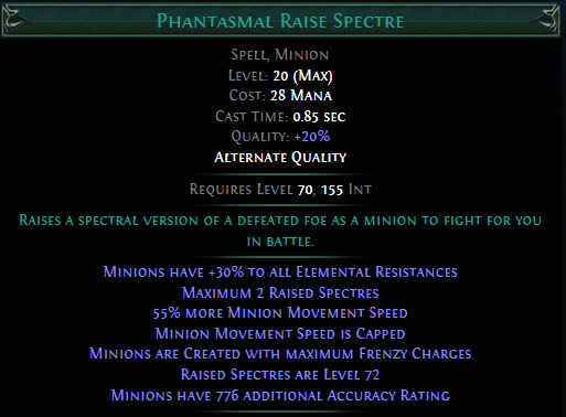 phantasmal-raise-spectre.png
