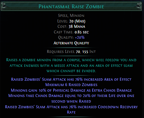 phantasmal-raise-zombie.png
