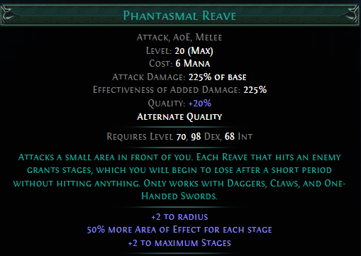 phantasmal-reave.png