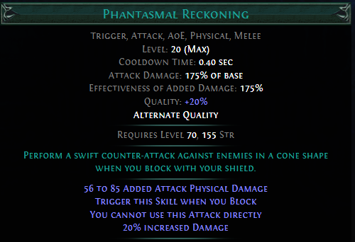 phantasmal-reckoning.png
