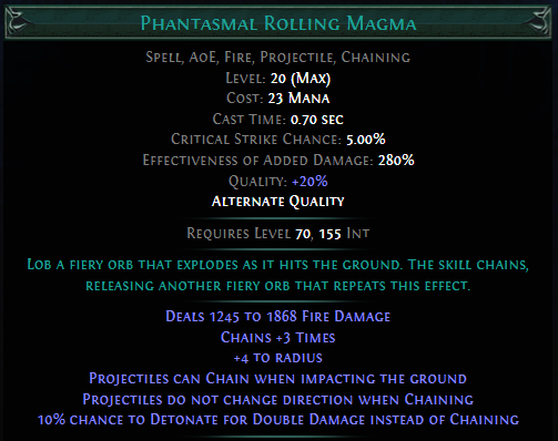 phantasmal-rolling-magma.png